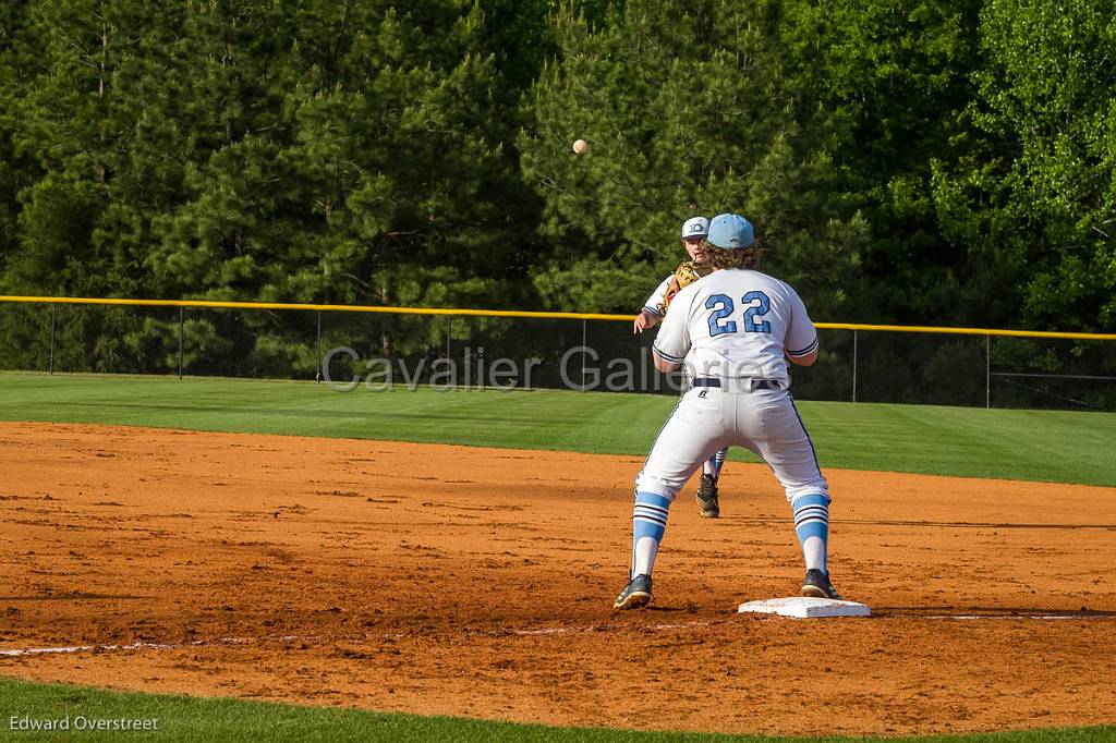 DHSBaseballvsNationsFord 89.jpg